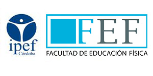 Logo FES-IPEF